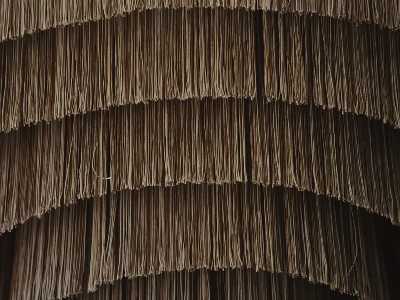 London - Peso Pluma