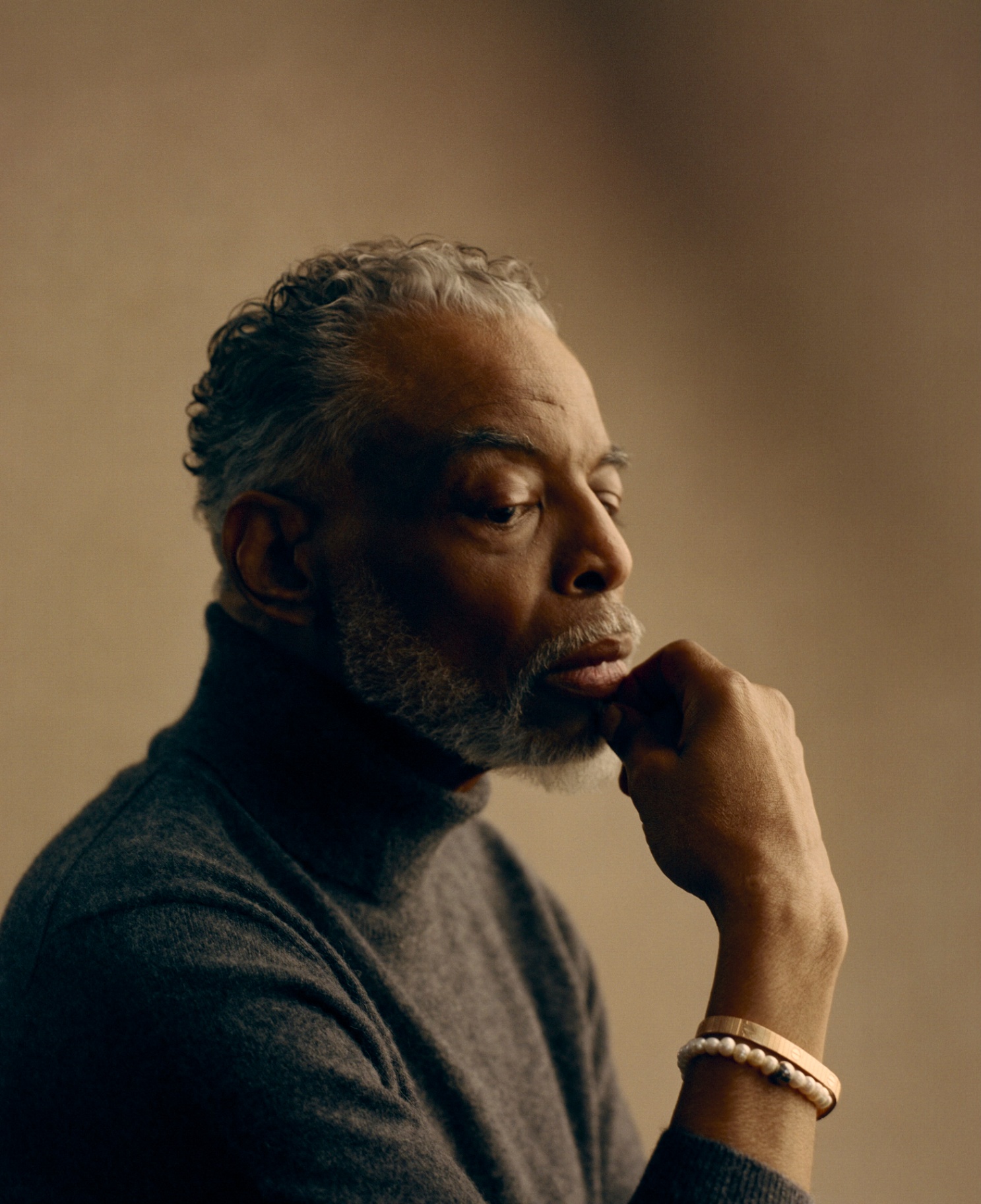 LeVar Burton - Take My Word for It (A Memoir) — view 2