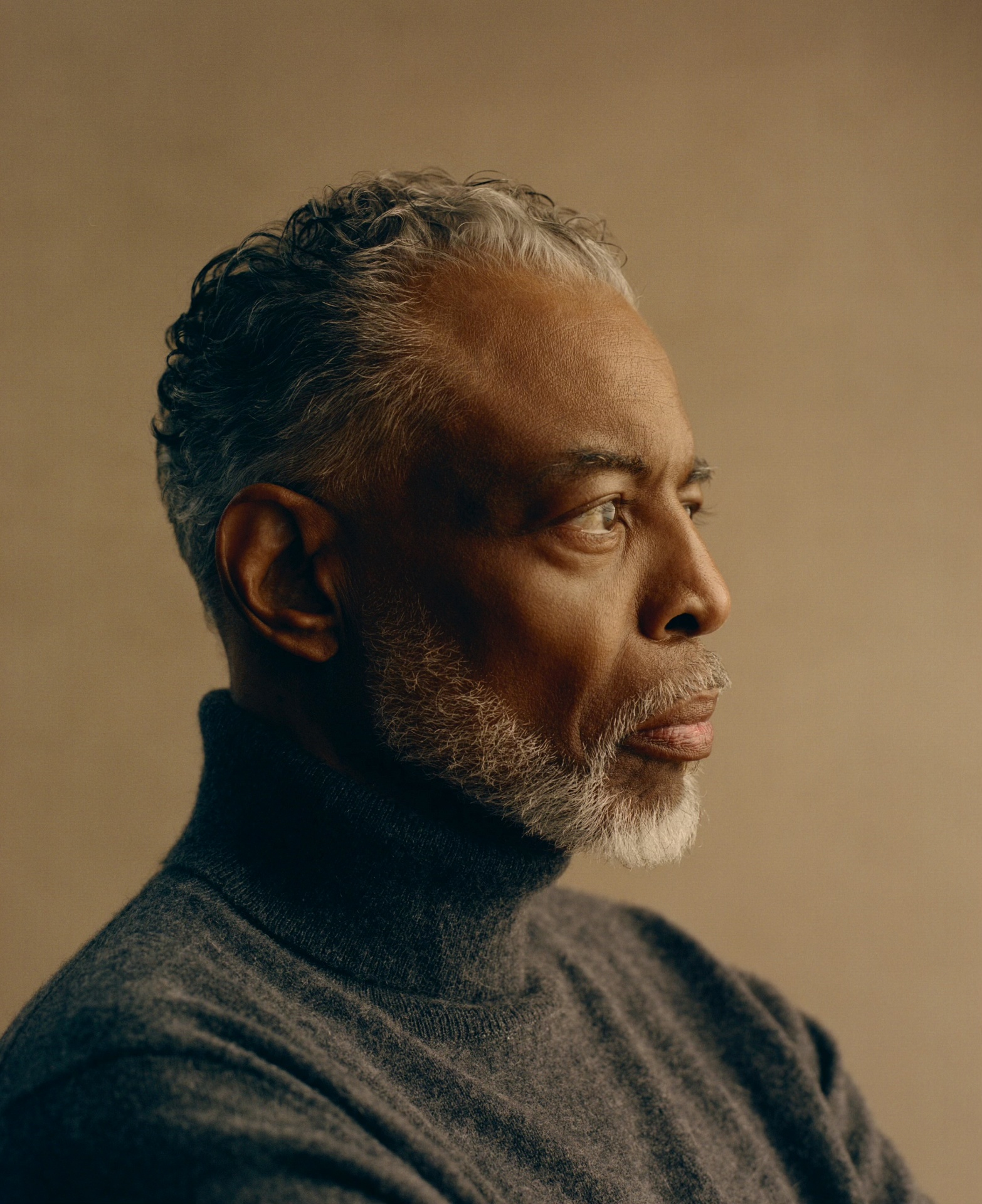 LeVar Burton - Take My Word for It (A Memoir) — view 3